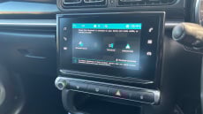 Citroen C3 1.2 PureTech 110 Flair 5dr [6 Speed] Petrol Hatchback